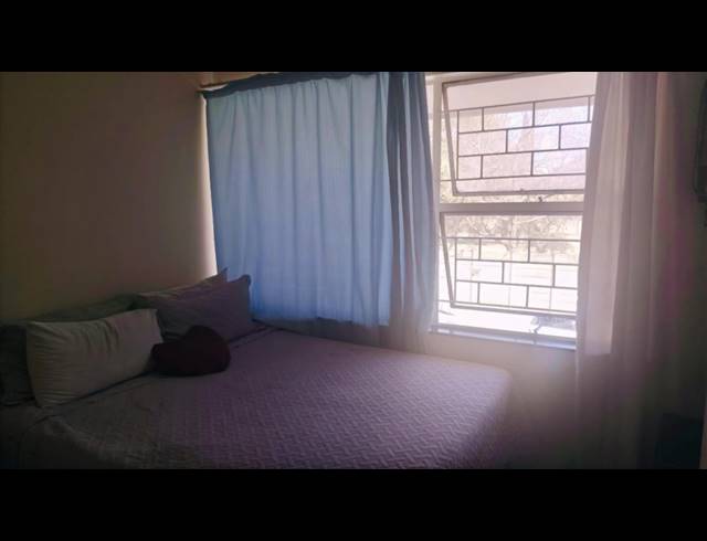 3 BEDROOM TOWNHOUSE FOR SALE IN SASOLBURG CENTRAL